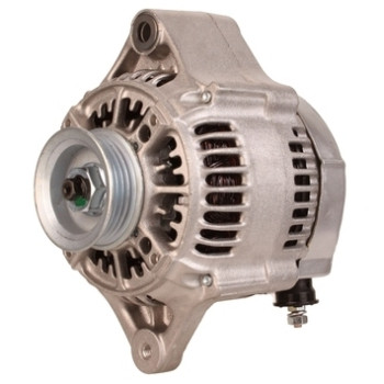 JA1293 Alternator Suzuki