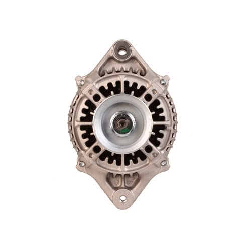 JA1293 Alternator Suzuki