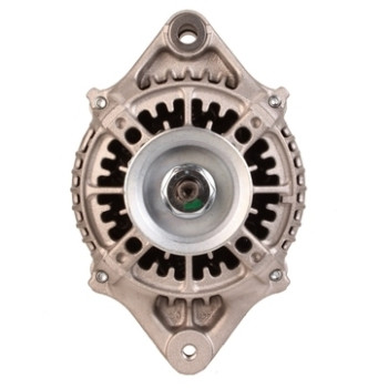 JA1293 Alternator Suzuki