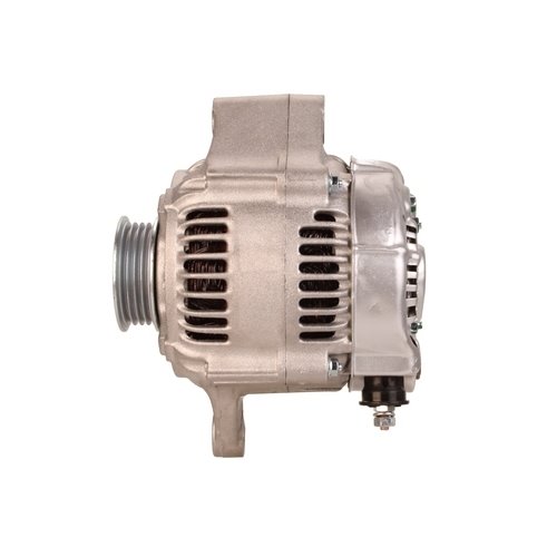 JA1293 Alternator Suzuki