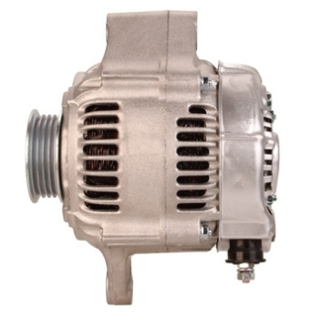 JA1293 Alternator Suzuki