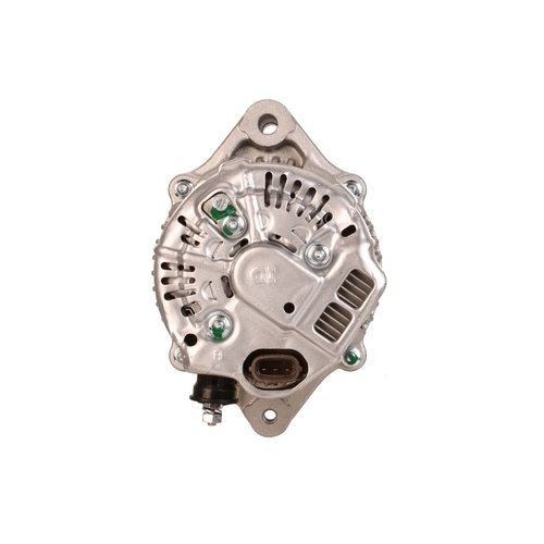 JA1293 Alternator Suzuki