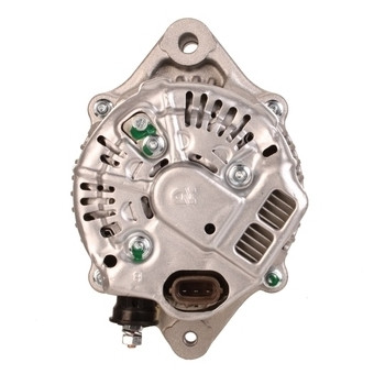 JA1293 Alternator Suzuki