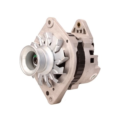 CA1385 Alternator Daewoo