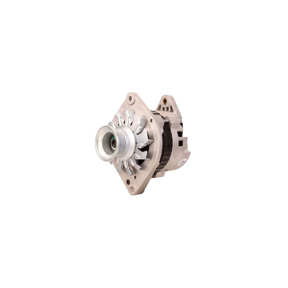 CA1385 Alternator Daewoo CA1385 Alternator Daewoo