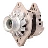 CA1385 Alternator Daewoo
