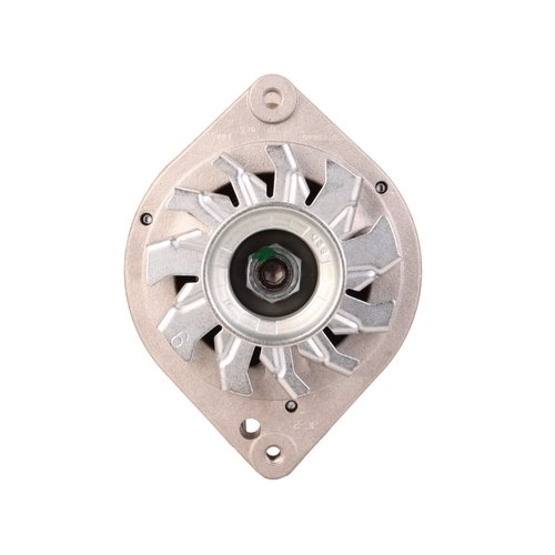 CA1385 Alternator Daewoo