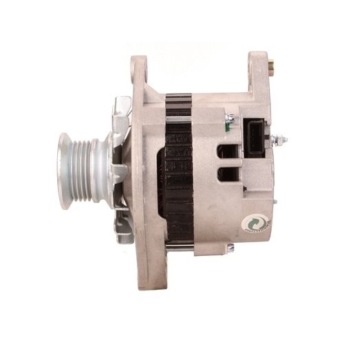 CA1385 Alternator Daewoo
