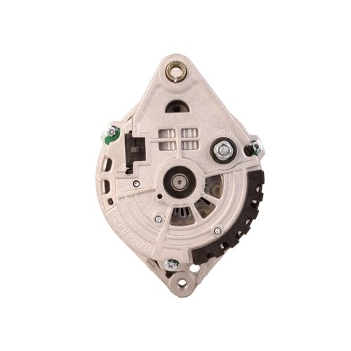 CA1385 Alternator Daewoo