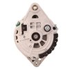 CA1385 Alternator Daewoo