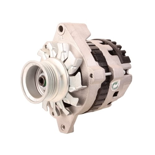 CA1386 Alternator Daewoo