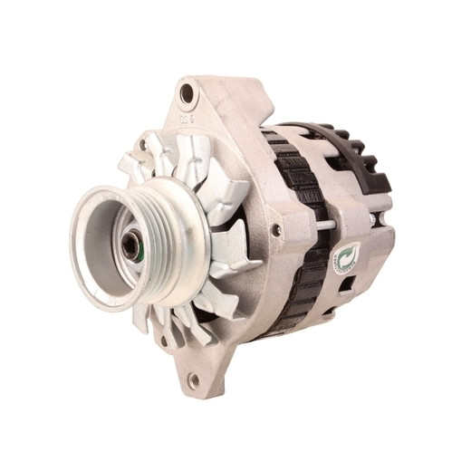 CA1386 Alternator Daewoo