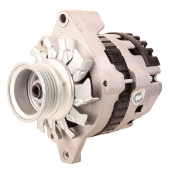 CA1386 Alternator Daewoo