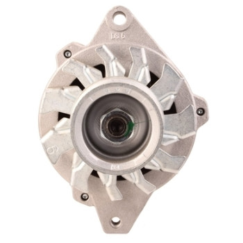 CA1386 Alternator Daewoo