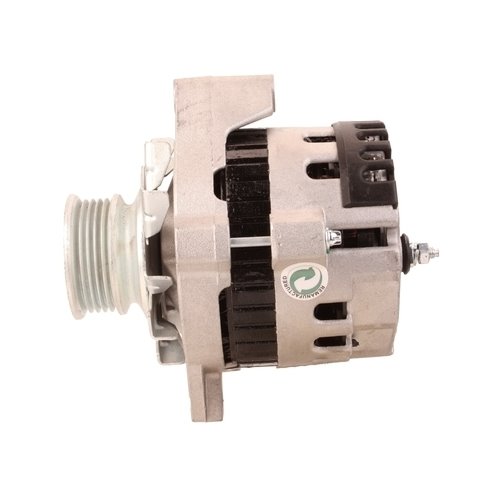 CA1386 Alternator Daewoo