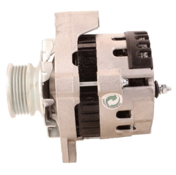 CA1386 Alternator Daewoo