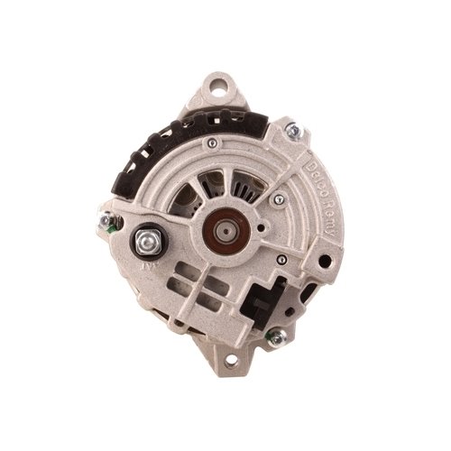 CA1386 Alternator Daewoo