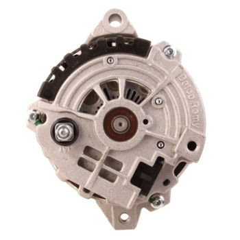CA1386 Alternator Daewoo