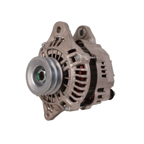 JA1376 Alternator Mitsubishi