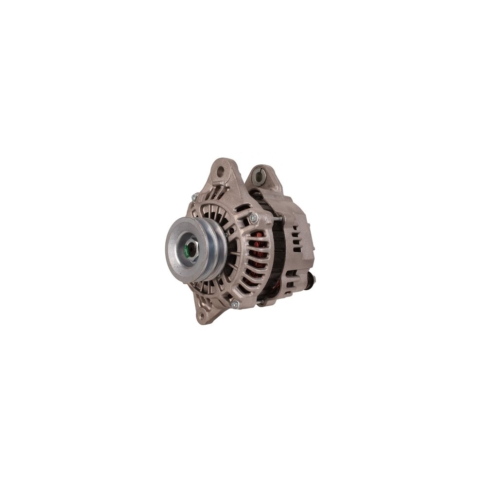 JA1376 Alternator Mitsubishi