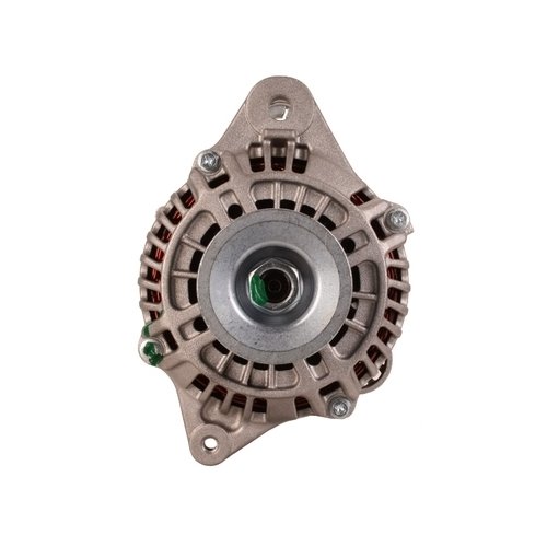 JA1376 Alternator Mitsubishi