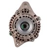 JA1376 Alternator Mitsubishi