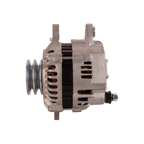 JA1376 Alternator Mitsubishi