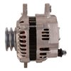 JA1376 Alternator Mitsubishi