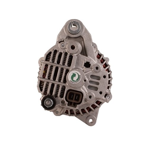 JA1376 Alternator Mitsubishi