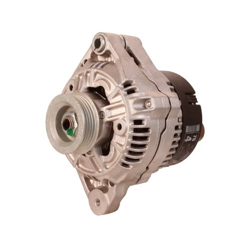 JA1405 Alternator Honda