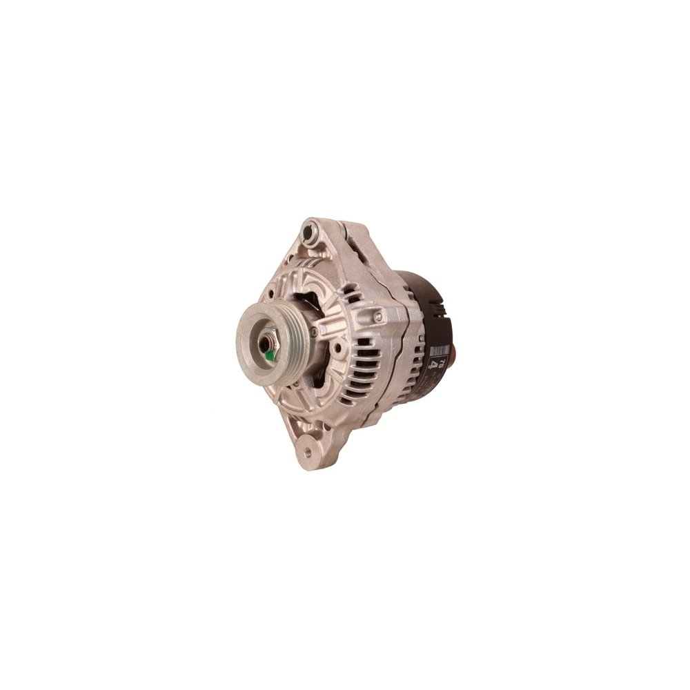 JA1405 Alternator Honda JA1405 Alternator Honda