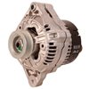 JA1405 Alternator Honda