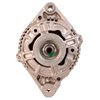JA1405 Alternator Honda