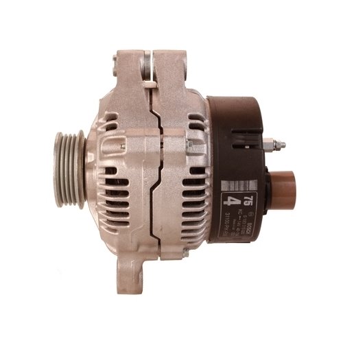 JA1405 Alternator Honda