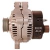 JA1405 Alternator Honda