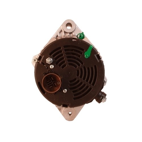 JA1405 Alternator Honda