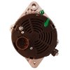 JA1405 Alternator Honda
