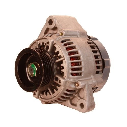 JA1408 Alternator Honda