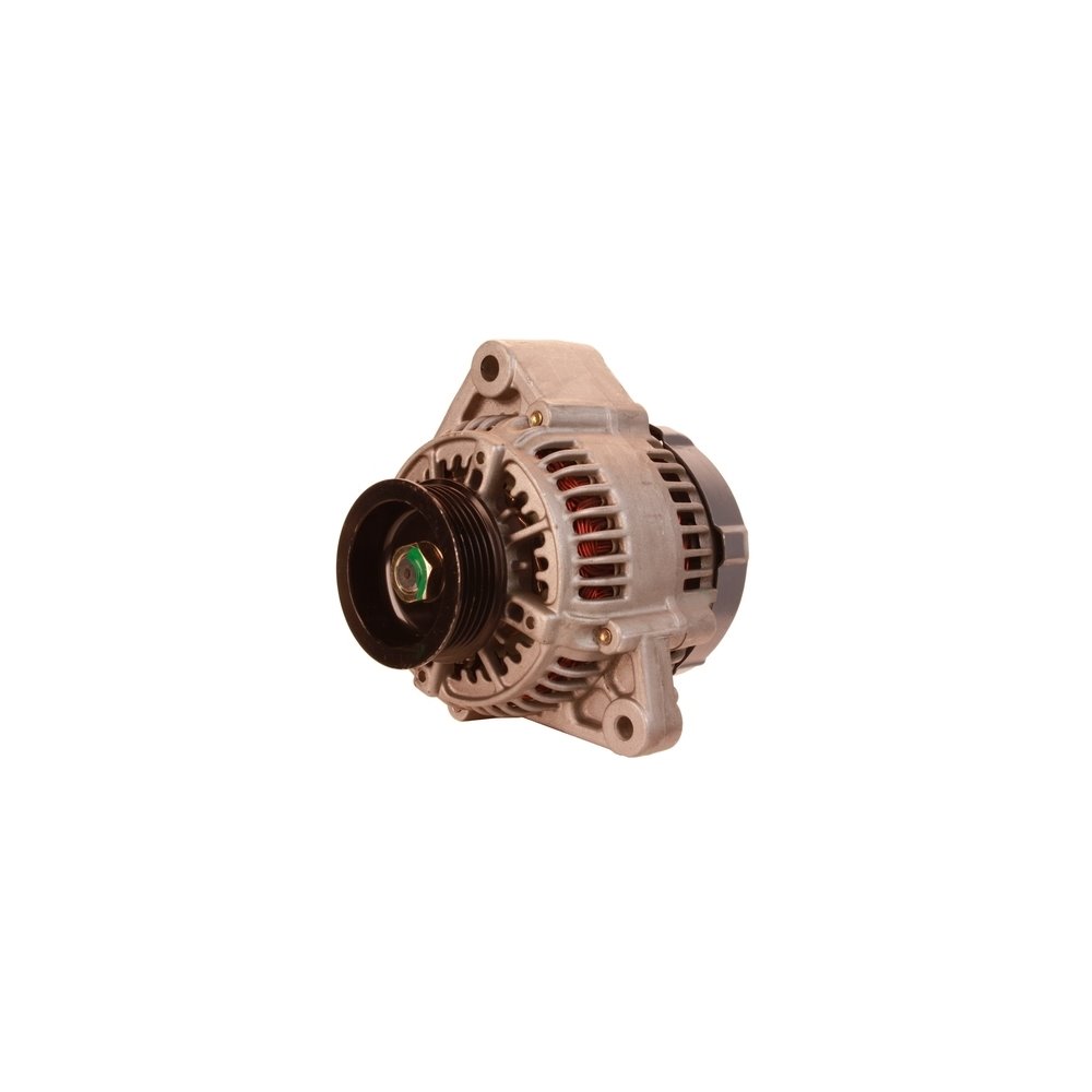 JA1408 Alternator Honda JA1408 Alternator Honda