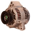 JA1408 Alternator Honda