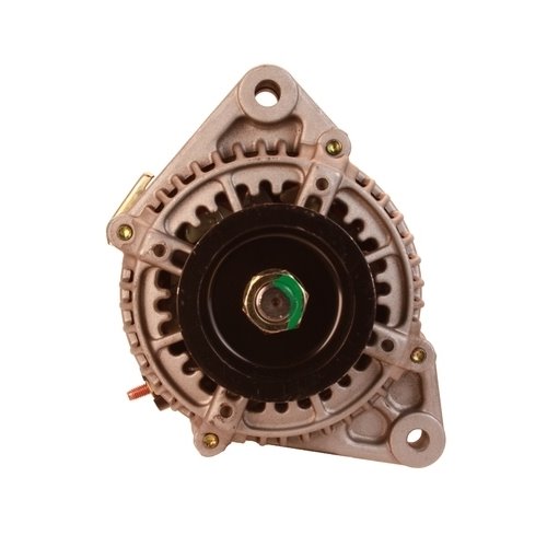 JA1408 Alternator Honda