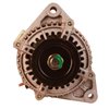 JA1408 Alternator Honda