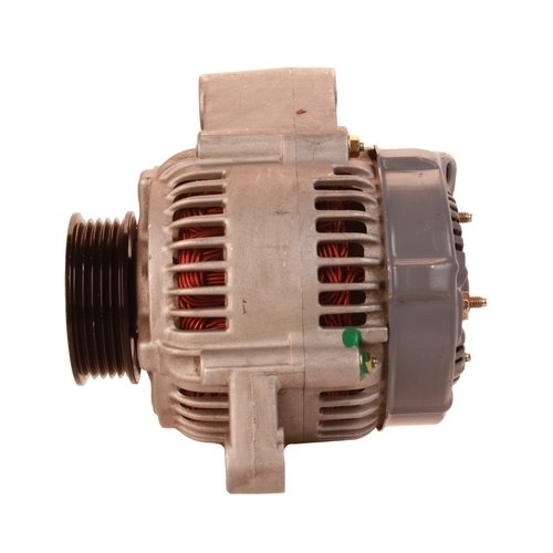 JA1408 Alternator Honda