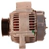JA1408 Alternator Honda
