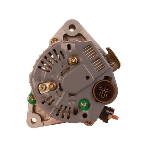 JA1408 Alternator Honda