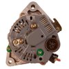 JA1408 Alternator Honda
