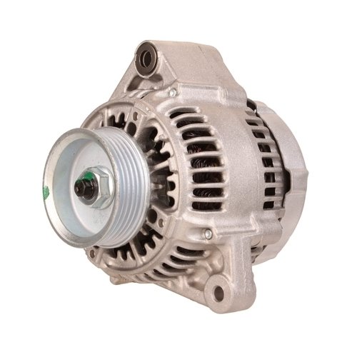JA1414 Alternator Honda