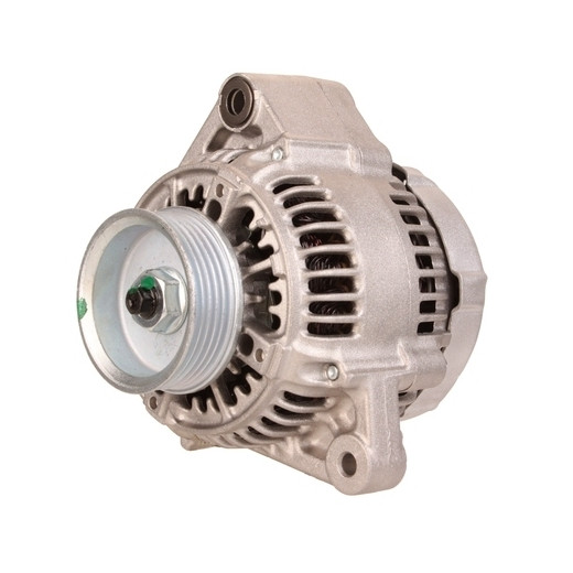 JA1414 Alternator Honda