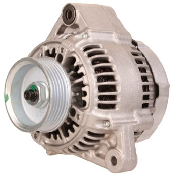 JA1414 Alternator Honda