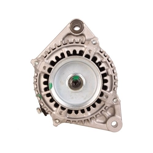 JA1414 Alternator Honda